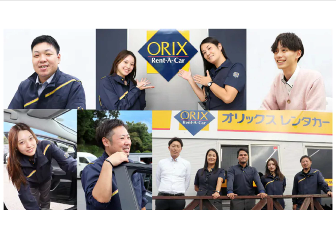 Re就活キャンパスが公開となりました。